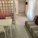 Dione Vakantiehuis