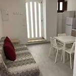 Dione Vakantiehuis