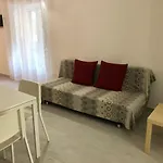 Dione Vakantiehuis