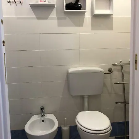 Dione بيت للعطل *