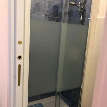 بيت للعطل Dione *