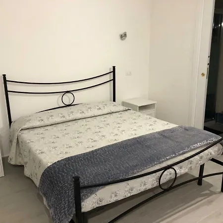 Casa vacanze Dione *