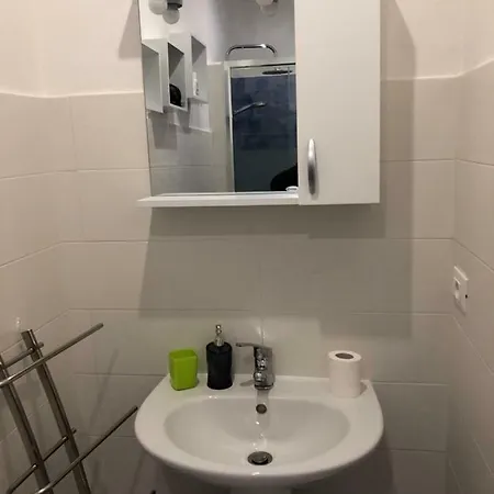 Dione بيت للعطل *