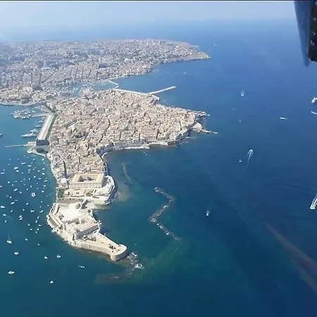 Dione بيت للعطل *