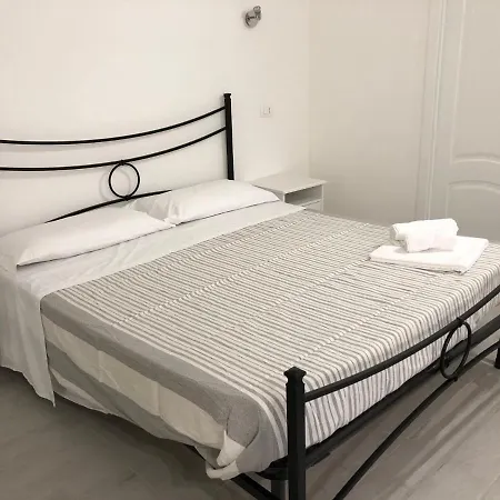 Dione * سيراكوزا