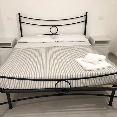 Casa vacanze Dione *