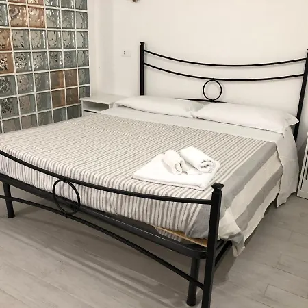 Dione سيراكوزا