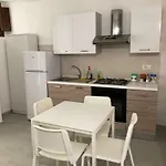 Σπίτι διακοπών Dione Συρακούσες