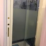 Σπίτι διακοπών Dione *