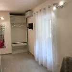 Σπίτι διακοπών Dione Συρακούσες