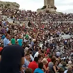 Dione Σπίτι διακοπών
