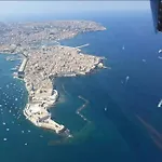 Dione Σπίτι διακοπών *